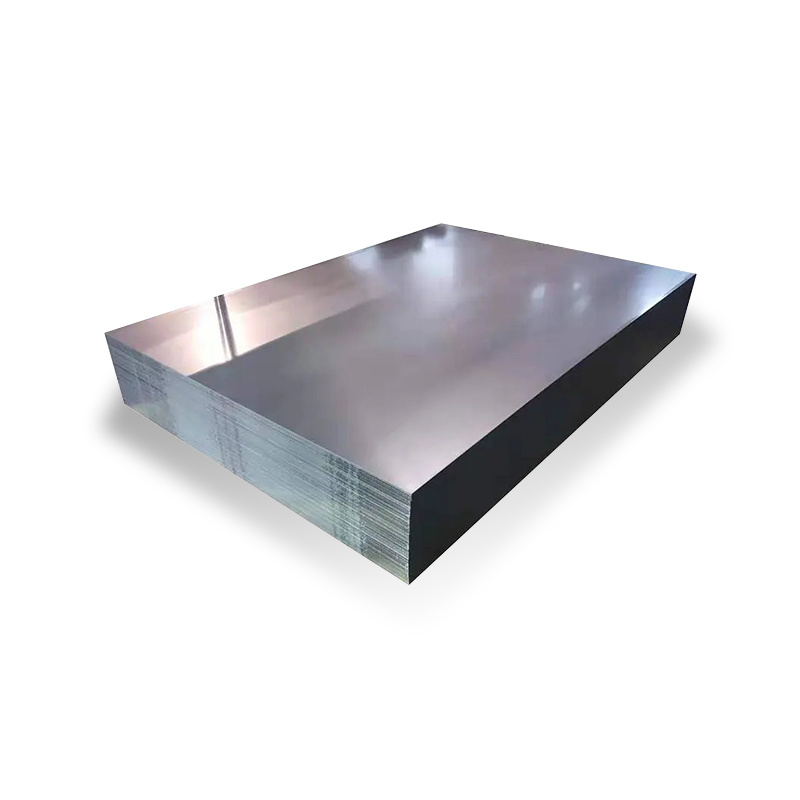 Martensitic Steel (MS)